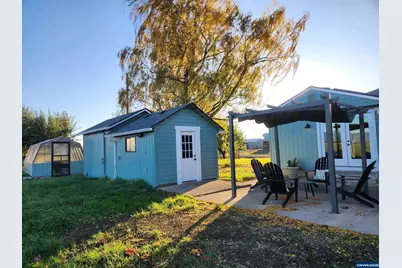 24315 Peoria Rd, Harrisburg, OR 97446 - Photo 23