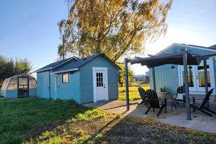 24315 Peoria Rd, Harrisburg, OR 97446 - Photo 23