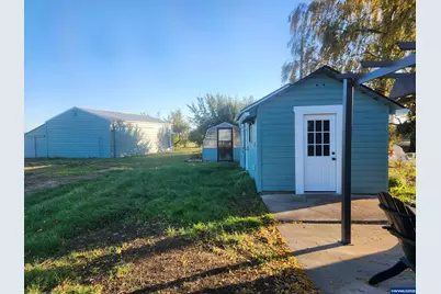 24315 Peoria Rd, Harrisburg, OR 97446 - Photo 25