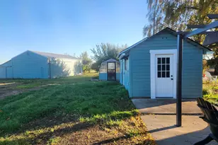 24315 Peoria Rd, Harrisburg, OR 97446 - Photo 25