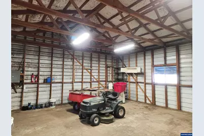 24315 Peoria Rd, Harrisburg, OR 97446 - Photo 29