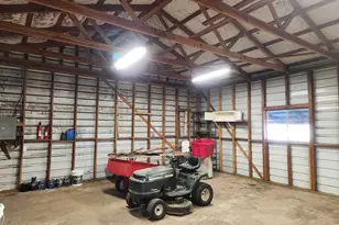 24315 Peoria Rd, Harrisburg, OR 97446 - Photo 29