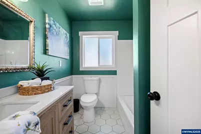 24315 Peoria Rd, Harrisburg, OR 97446 - Photo 15