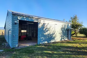 24315 Peoria Rd, Harrisburg, OR 97446 - Photo 27