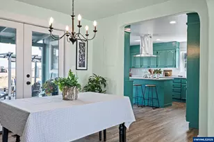 24315 Peoria Rd, Harrisburg, OR 97446 - Photo 9