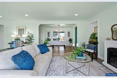 24315 Peoria Rd, Harrisburg, OR 97446 - Photo 7