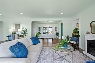 24315 Peoria Rd, Harrisburg, OR 97446 - Photo 7