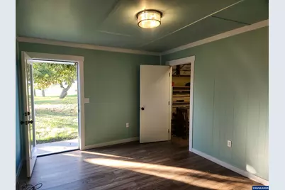 24315 Peoria Rd, Harrisburg, OR 97446 - Photo 33