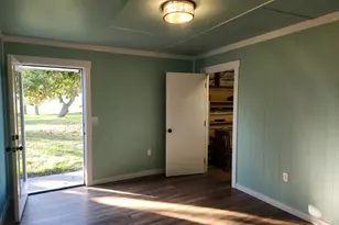 24315 Peoria Rd, Harrisburg, OR 97446 - Photo 33