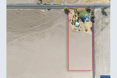 24315 Peoria Rd, Harrisburg, OR 97446 - Photo 37