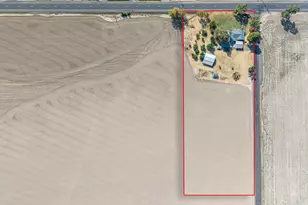 24315 Peoria Rd, Harrisburg, OR 97446 - Photo 37