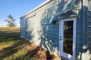 24315 Peoria Rd, Harrisburg, OR 97446 - Photo 31