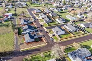 4485 Knotty Pne Ct, Sweet Home, OR 97386 - Photo 7