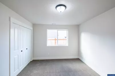 4485 Knotty Pine Ct, Sweet Home, OR 97386 - Photo 35