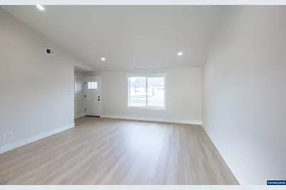 4485 Knotty Pine Ct, Sweet Home, OR 97386 - Photo 9