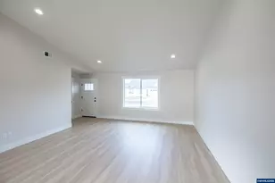 4485 Knotty Pne Ct, Sweet Home, OR 97386 - Photo 9