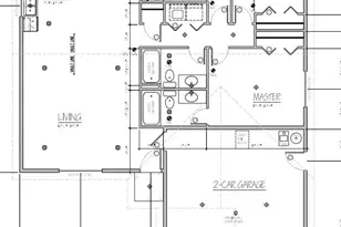 4485 Knotty Pne Ct, Sweet Home, OR 97386 - Photo 5