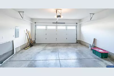 4485 Knotty Pine Ct, Sweet Home, OR 97386 - Photo 39