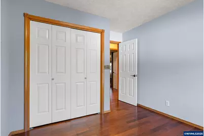 1399 Twin Hills Rd SE, Jefferson, OR 97352 - Photo 25