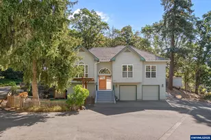 1399 Twin Hills Rd SE, Jefferson, OR 97352 - Photo 3