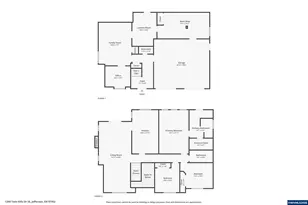 1399 Twin Hills Rd SE, Jefferson, OR 97352 - Photo 45