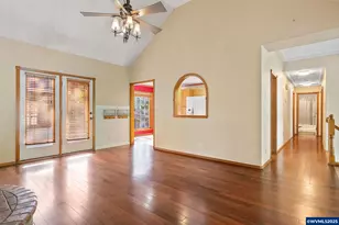 1399 Twin Hills Rd SE, Jefferson, OR 97352 - Photo 9