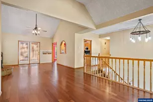 1399 Twin Hills Rd SE, Jefferson, OR 97352 - Photo 7