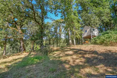 1399 Twin Hills Rd SE, Jefferson, OR 97352 - Photo 41