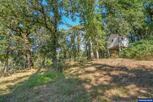 1399 Twin Hills Rd SE, Jefferson, OR 97352 - Photo 41