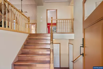 1399 Twin Hills Rd SE, Jefferson, OR 97352 - Photo 5