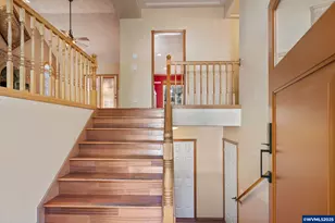 1399 Twin Hills Rd SE, Jefferson, OR 97352 - Photo 5