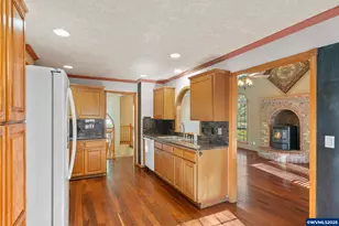 1399 Twin Hills Rd SE, Jefferson, OR 97352 - Photo 15