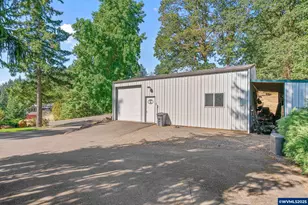 1399 Twin Hills Rd SE, Jefferson, OR 97352 - Photo 43