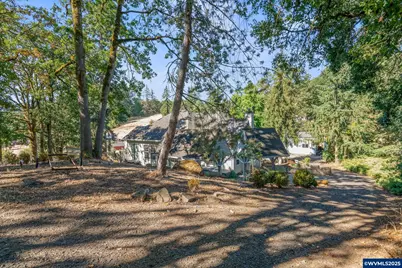 1399 Twin Hills Rd SE, Jefferson, OR 97352 - Photo 37