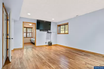 1399 Twin Hills Rd SE, Jefferson, OR 97352 - Photo 27