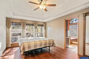 1399 Twin Hills Rd SE, Jefferson, OR 97352 - Photo 17