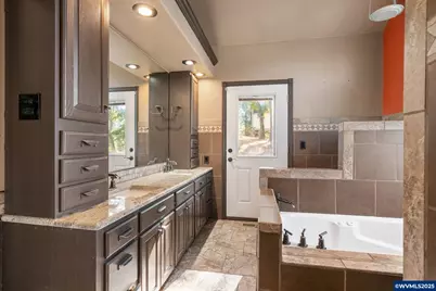 1399 Twin Hills Rd SE, Jefferson, OR 97352 - Photo 19