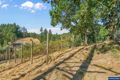 1399 Twin Hills Rd SE, Jefferson, OR 97352 - Photo 39