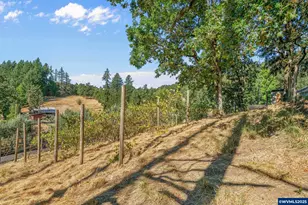 1399 Twin Hills Rd SE, Jefferson, OR 97352 - Photo 39