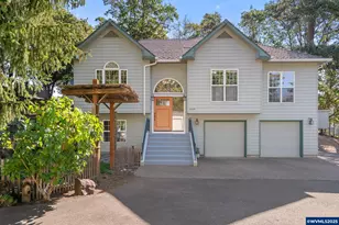 1399 Twin Hills Rd SE, Jefferson, OR 97352 - Photo 1