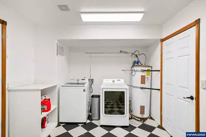 1399 Twin Hills Rd SE, Jefferson, OR 97352 - Photo 29