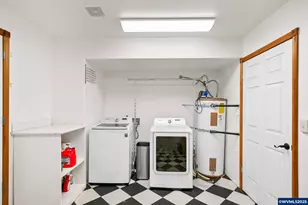 1399 Twin Hills Rd SE, Jefferson, OR 97352 - Photo 29