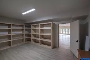 37524 NW Soap Creek Rd, Corvallis, OR 97330 - Photo 37