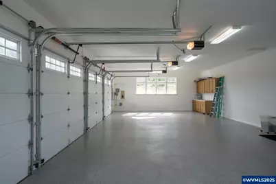 37524 NW Soap Creek Rd, Corvallis, OR 97330 - Photo 43