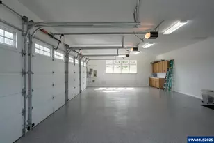 37524 NW Soap Creek Rd, Corvallis, OR 97330 - Photo 43