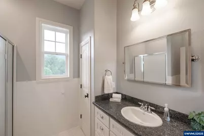 37524 NW Soap Creek Rd, Corvallis, OR 97330 - Photo 15