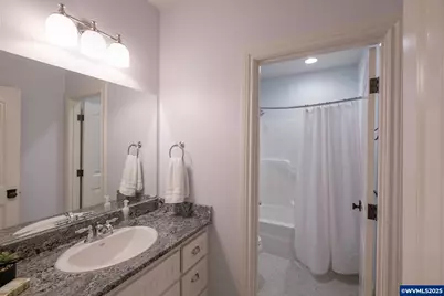 37524 NW Soap Creek Rd, Corvallis, OR 97330 - Photo 41