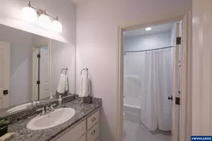 37524 NW Soap Creek Rd, Corvallis, OR 97330 - Photo 41