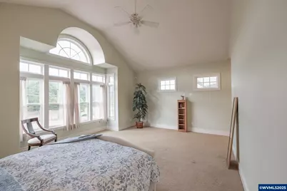 37524 NW Soap Creek Rd, Corvallis, OR 97330 - Photo 17