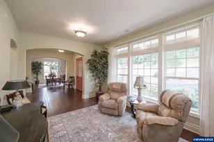 37524 NW Soap Creek Rd, Corvallis, OR 97330 - Photo 5